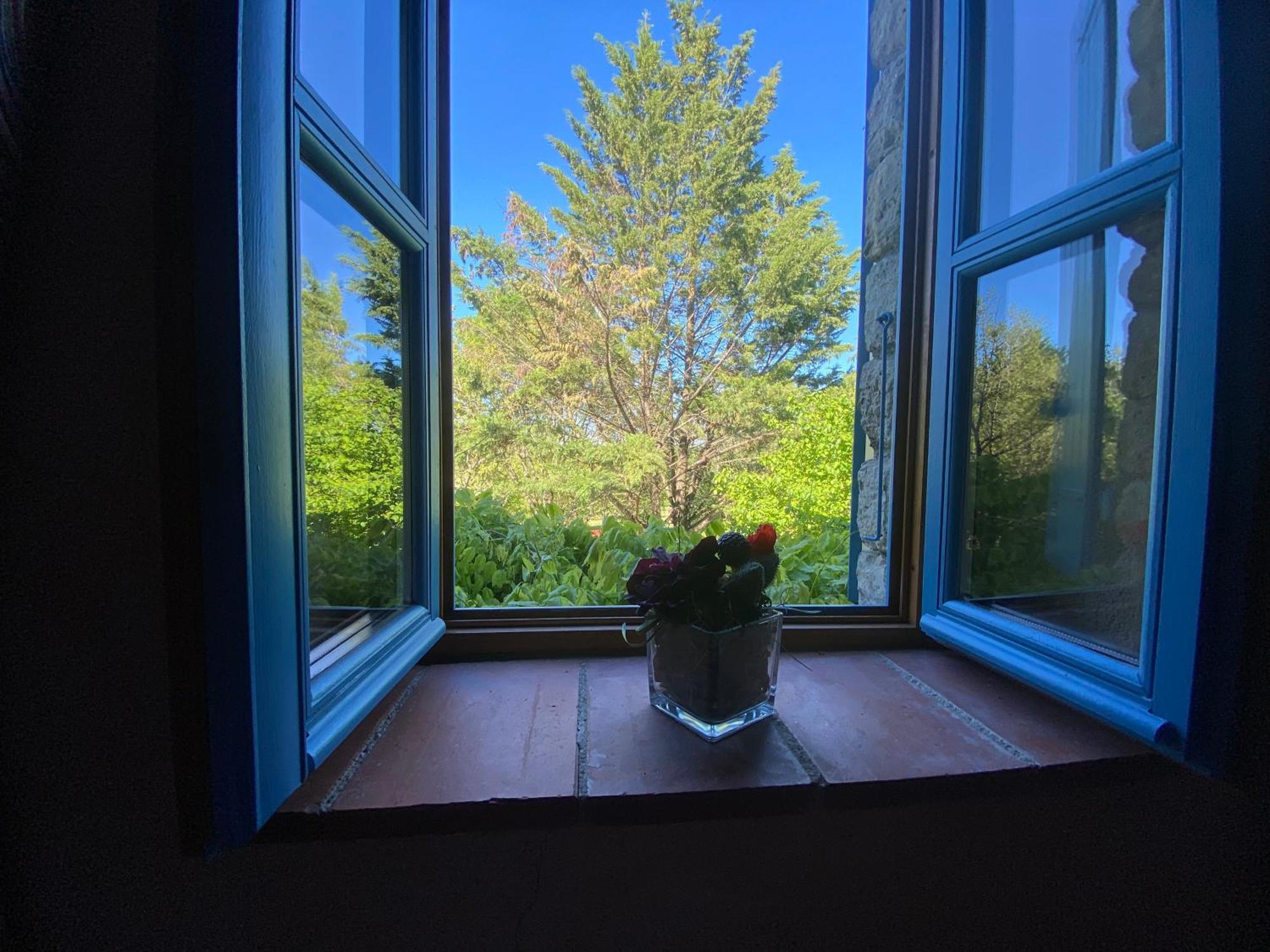 Bed & Breakfast Le Clos Pastel D'hotes & 3*