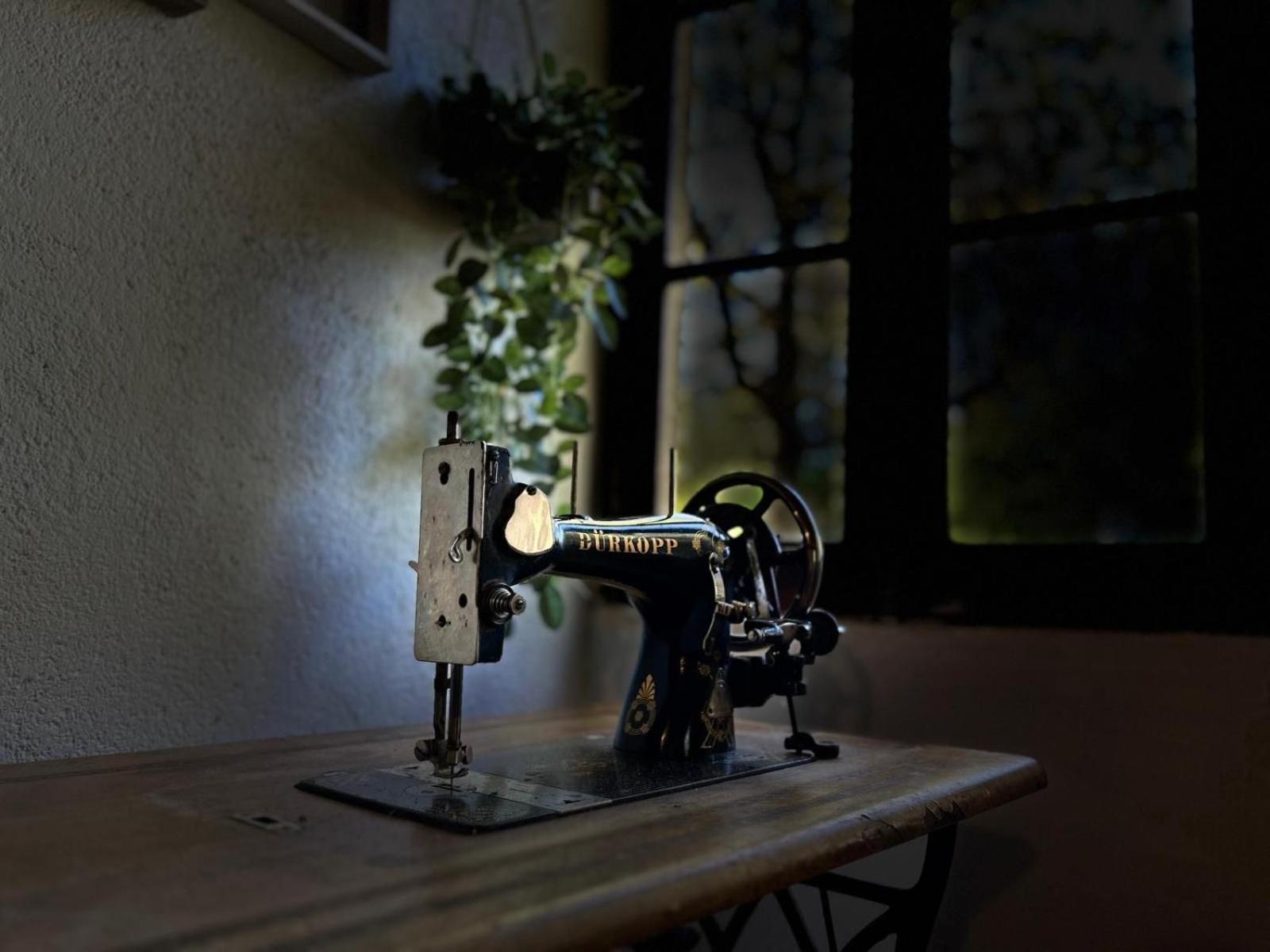 Bed & Breakfast Le Clos Pastel D'hotes & 3*
