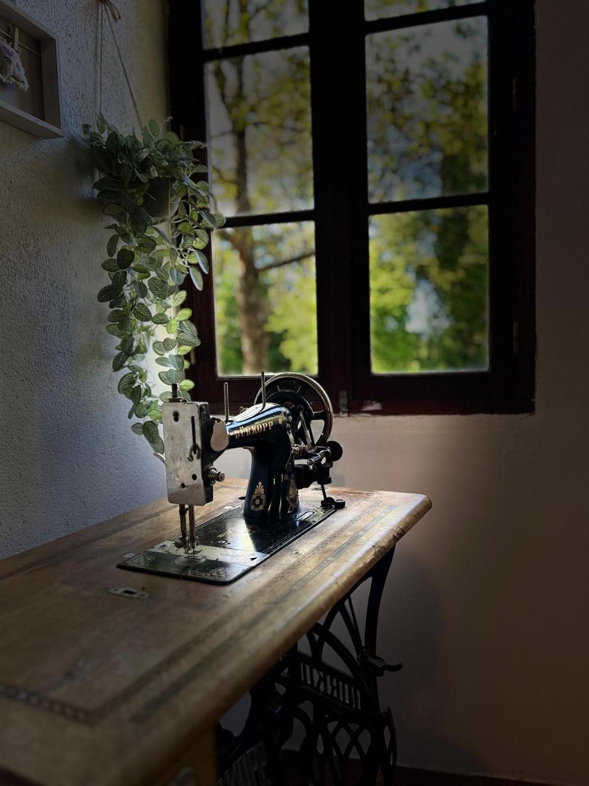 Bed & Breakfast Le Clos Pastel D'hotes & 3*