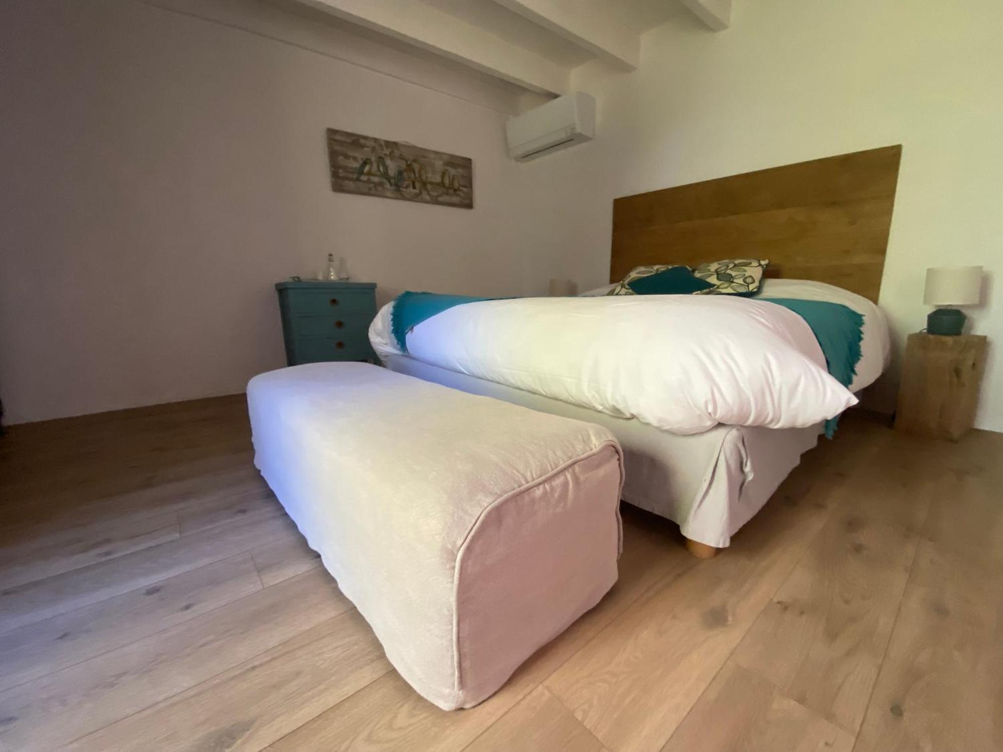 Le Clos Pastel D'hotes &
