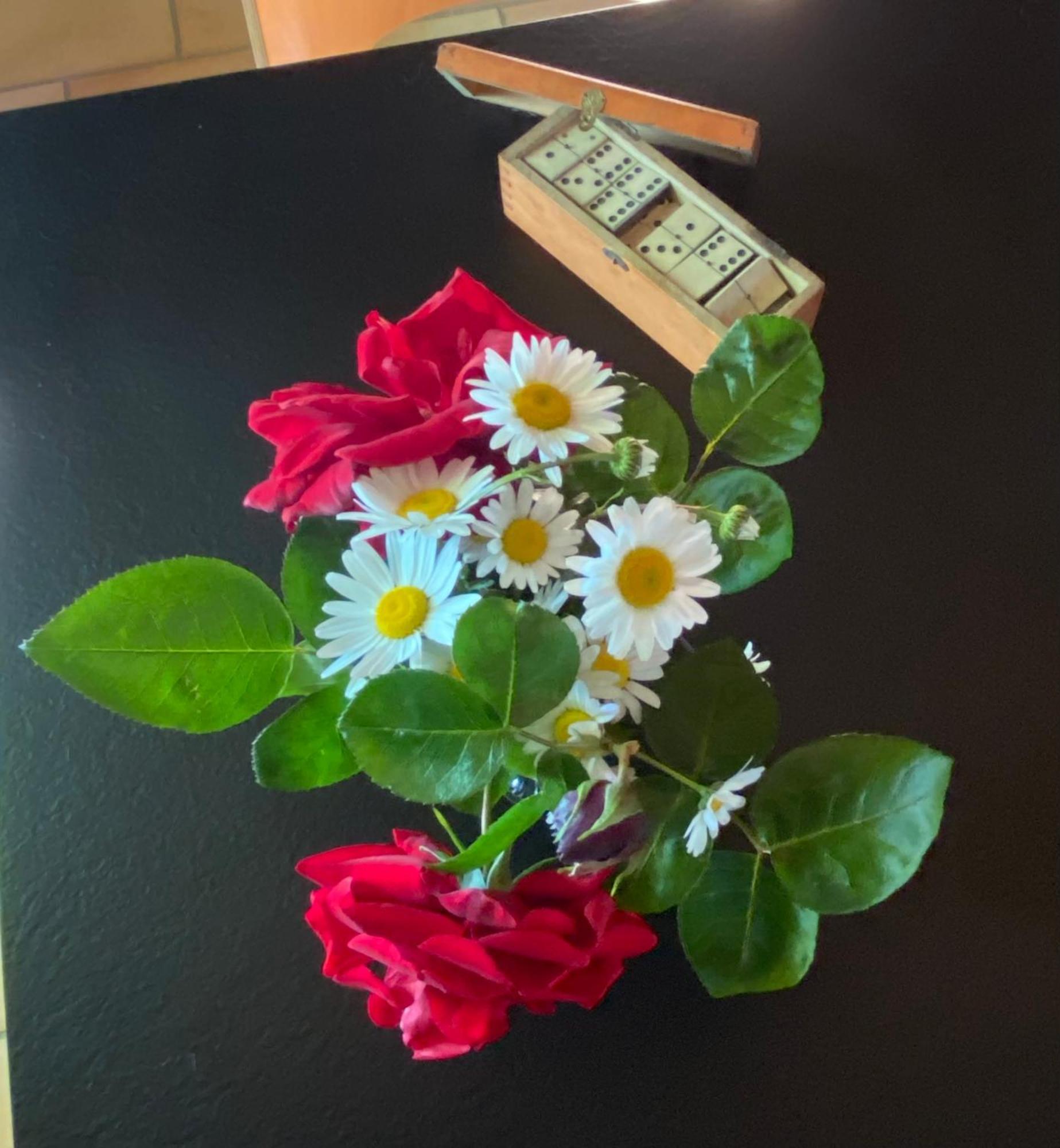 Bed & Breakfast Le Clos Pastel D'hotes &