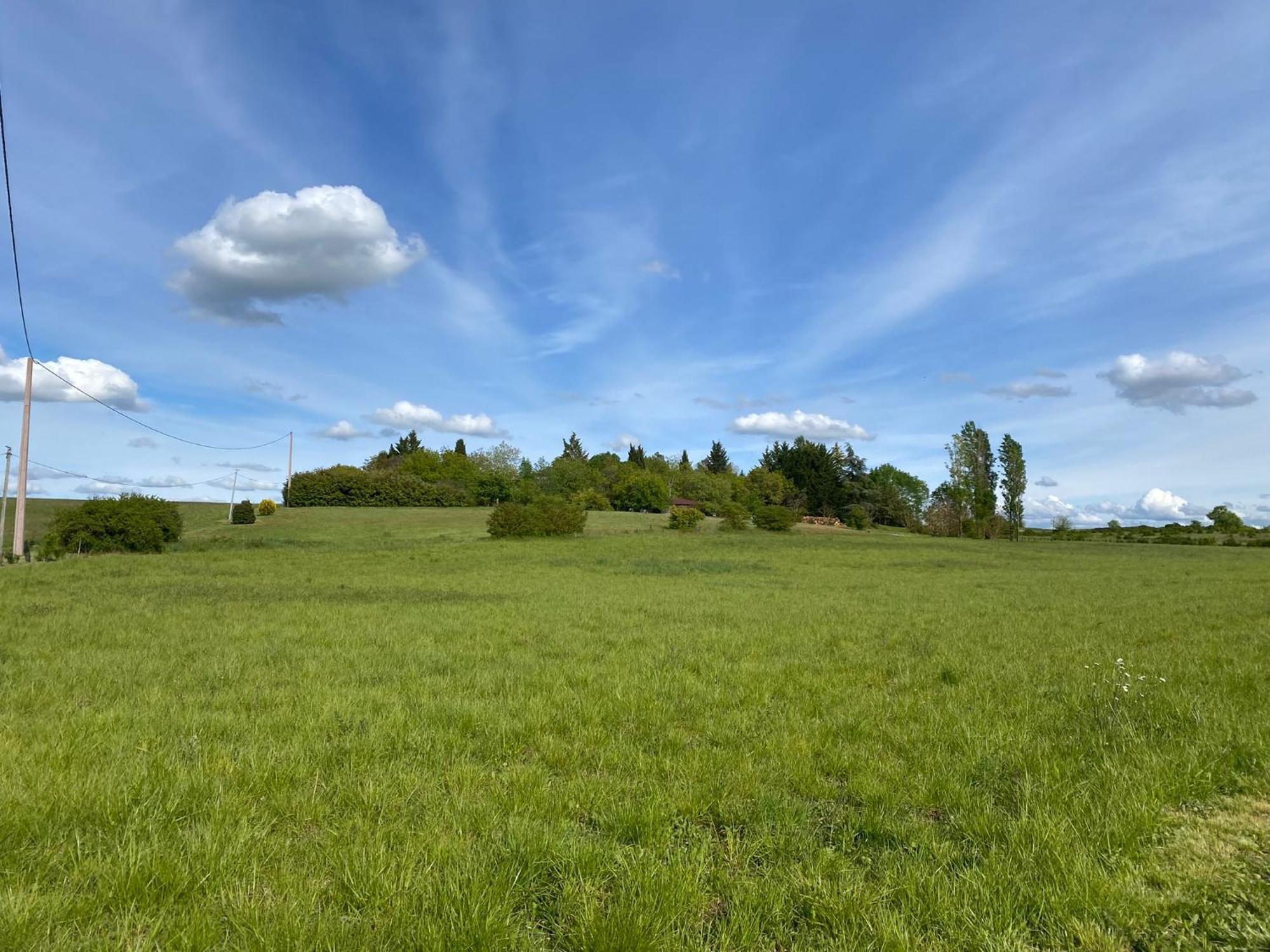 Le Clos Pastel D'hotes & Bed & Breakfast